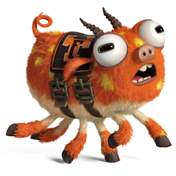 stresz